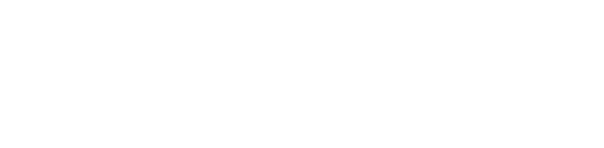 Eat Well Food Services