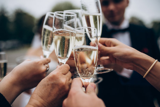Bar Services background image